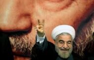 إيران تتقهقر