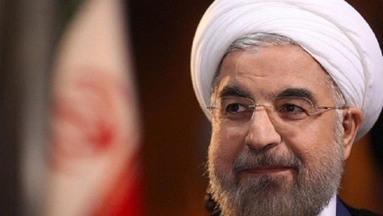 ايران: لن نسمح بتعريض اسرارنا للخطر