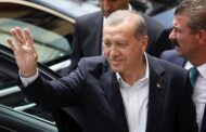 أردوغان خطّط لعدم الاكتساح لبقاء أطول بالسلطة