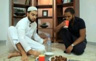 شهر رمضان بين التبذير والفقر.. مشاهد مُبكية