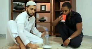 شهر رمضان بين التبذير والفقر.. مشاهد مُبكية