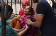 مقتل 700 باكستاني بموجة الحرّ في رمضان