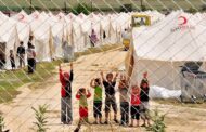 الأمم المتحدة: تركيا أفضل من يتعامل مع اللاجئين
