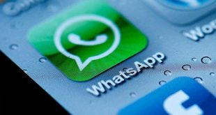 الواتساب أسهل طريق للوصفات الطبية القاتلة