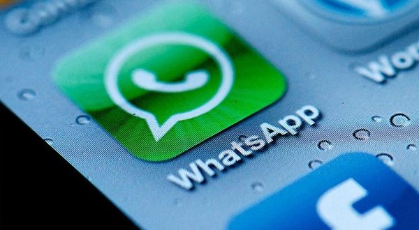 الواتساب أسهل طريق للوصفات الطبية القاتلة