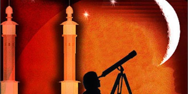 الخميس أول أيام رمضان
