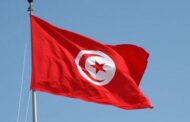 وصول الدبلوماسيين التونسيين الرهائن في ليبيا إلى تونس