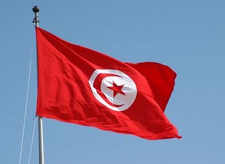 وصول الدبلوماسيين التونسيين الرهائن في ليبيا إلى تونس