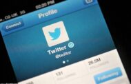تويتر يزيد الأحرف فوق 140 واستقالة رئيس الشركة