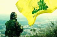 حزب الله يقتل قائد في داعش و6 مسلحين بجرود عرسال