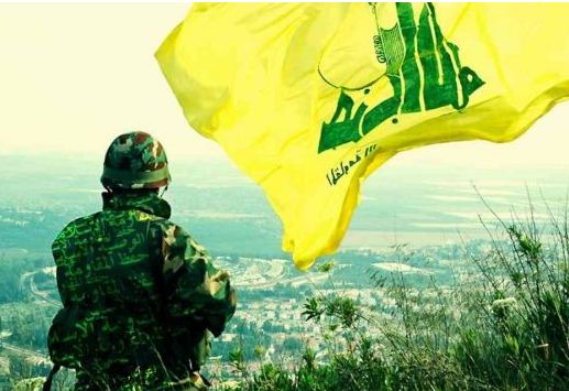 حزب الله يقتل قائد في داعش و6 مسلحين بجرود عرسال