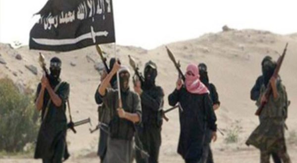 غزة تشهد أول حوار بين حماس وداعش