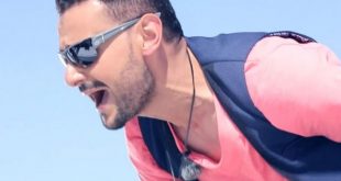 دعوى قضائية ضد رامز جلال من صاحب محل كشري