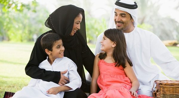 عطلة عيد الفطر بالكويت 10 أيام