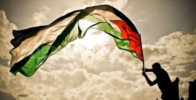 اسرائيل تنتقد تقريرا لم يُنصف الفلسطينيين أصلاً
