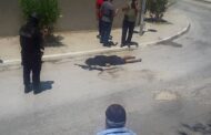 مقتل 27 سائحا في تونس بهجوم على شاطئ فندق