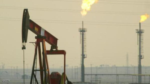 هبوط أسعار النفط بسبب زيادة الانتاج