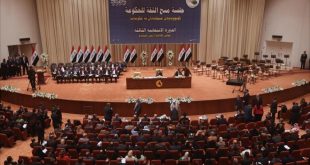 مطالبات عراقية بالعفو عن موقوفين قبل عيد الفطر