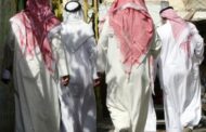 يوم قرّر السعوديون أن يُبيدوا أهل الكويت