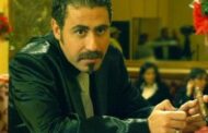 القبض على الممثل اللبناني علي منيمنة بتهمة القتل