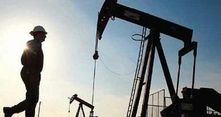 انخفاض أسعار النفط بسبب النووي والصين