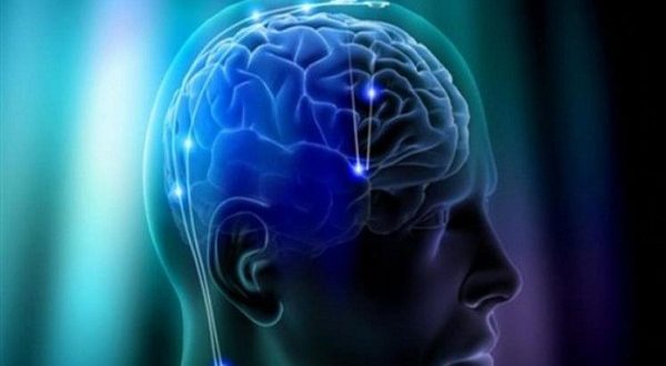 علاج جديد للسمنة والزهايمر بواسطة بطارية