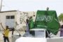 الحبس المؤبد لعصابة سورية ولبنانية تهرّب الكبتاغون للسعودية