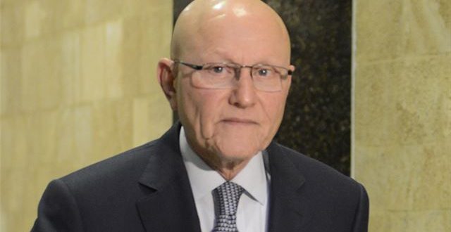 جبران باسيل افتعل الإشكال مع سلام لكسب الشارع النائم