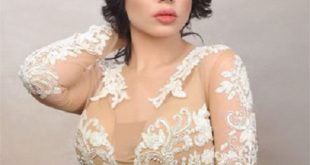 برامج رمضان تخلو من جميلات العرب هذه السنة