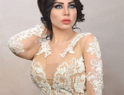 برامج رمضان تخلو من جميلات العرب هذه السنة
