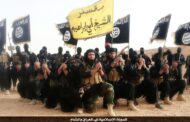 هل تفشل القوات العراقية أمام داعش في الأنبار ؟
