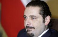 سعد الحريري مُتّهم بخطف أمير سعودي