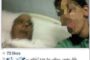 بالفيديو هذا ما قاله والد الانتحاري السعودي عن ابنه