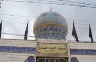 إفشال مخطط لتفجير مسجدين في الكويت