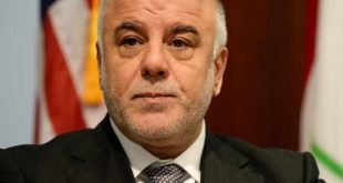 اصلاحات العبادي تبدأ بإلغاء مناصب مستشاري الوزراء