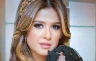 ياسمين عبدالعزيز تكافح التحرش في عيد الأضحى