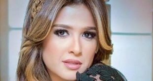 ياسمين عبدالعزيز تكافح التحرش في عيد الأضحى