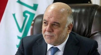 الحكومة العراقية تُصوّت بالإجماع على خطة العبادي