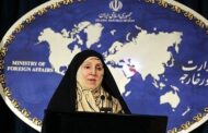 إيران تتهم السعودية بعشق الصهاينة