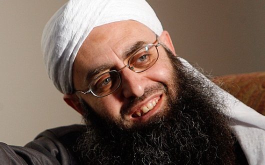 اعترافات خطيرة لأحمد الأسير والقصة الكاملة للقبض عليه