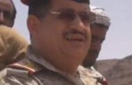 الجيش اليمني يعلنها حربا بين العرب والفرس