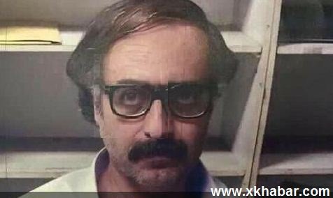 فيديو وصية أحمد الأسير والصور الحقيقية له من داخل التحقيق