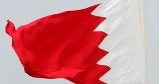 البحرين تتهم الحرس الثوري الايراني بالتحريض والتفجيير