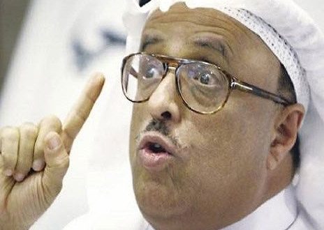 ضاحي خلفان يطالب بالقبض على حسن نصرالله