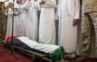 غضب شعبي بعد مقتل 3 جنود اماراتيين في اليمن