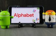 غوغل تُطلق شركة ألفابت Alphabet المتطورة