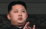 قادة كوريا الشمالية على وشك الانقراض بسبب قتلهم على يد الزعيم