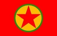حزب العمال الكردستاني يتبنّى عملية ارهابية قتلت 50 جنديا تركيا