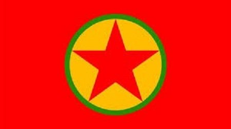 حزب العمال الكردستاني يتبنّى عملية ارهابية قتلت 50 جنديا تركيا