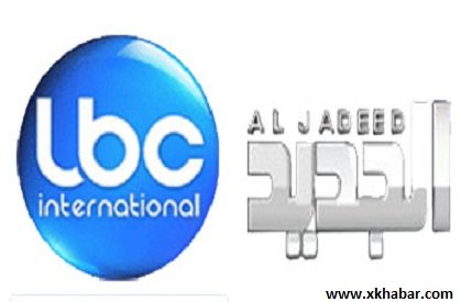 بعد 48 ساعة من التغطية المتواصلة.. قناتي Lbc والجديد تستحقان التحية